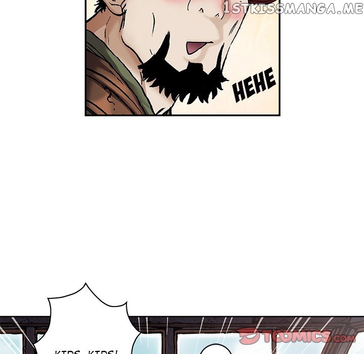 Leviathan, Chapter 103 image 096